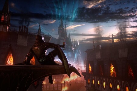 Dragon Age 4 cambia de rumbo y abandona su planteamiento de juego como servicio para ser un título para un jugador, según Bloomberg