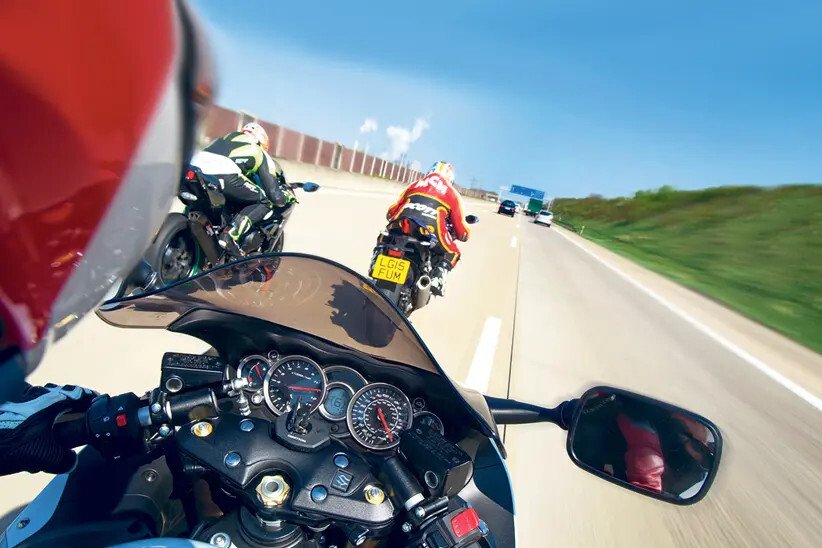 www.motorpasionmoto.com