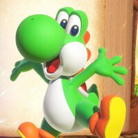 El próximo exclusivo de Nintendo Switch 2 ya tiene fecha, será uno de los juegos más adorables del catálogo y tiene a Yoshi como protagonista