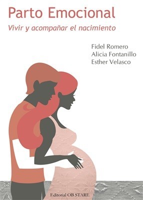 parto-emocional