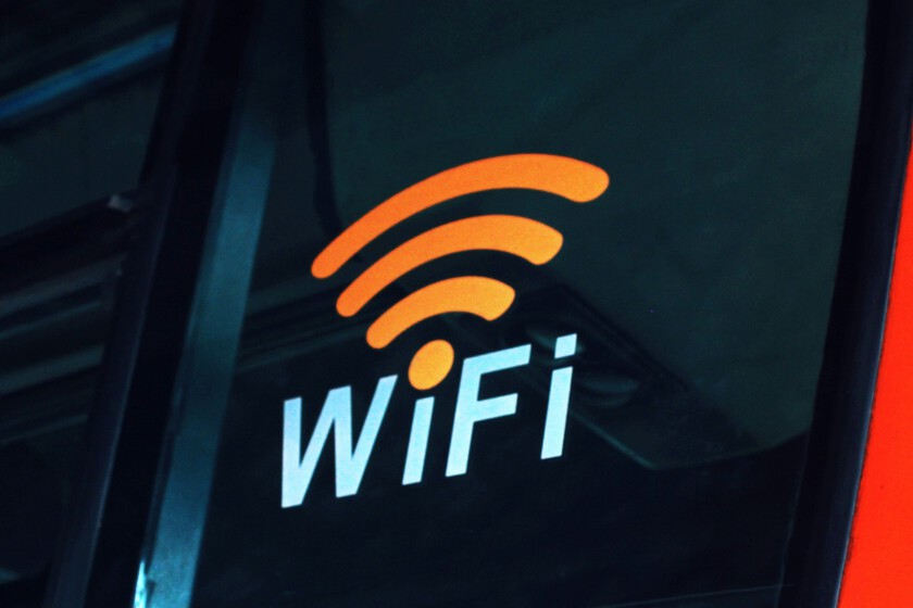 Los ajustes que Apple recomienda para el router y que marcan la diferencia en velocidad y seguridad