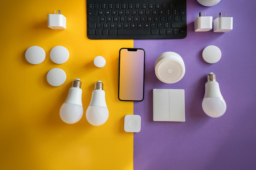 Jakub Zerdzicki 3ik3jmp7woo Unsplash