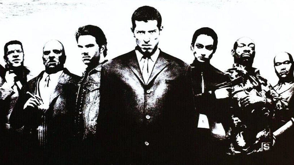 No es una leyenda como GTA, pero merece un remake tanto como Red Dead Redemption y Need for Speed Most Wanted 