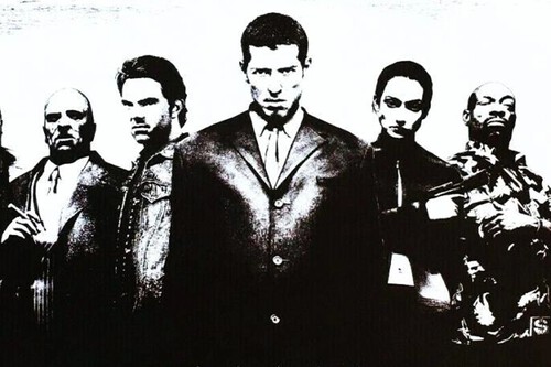 No es una leyenda como GTA, pero merece un remake tanto como Red Dead Redemption y Need for Speed Most Wanted 