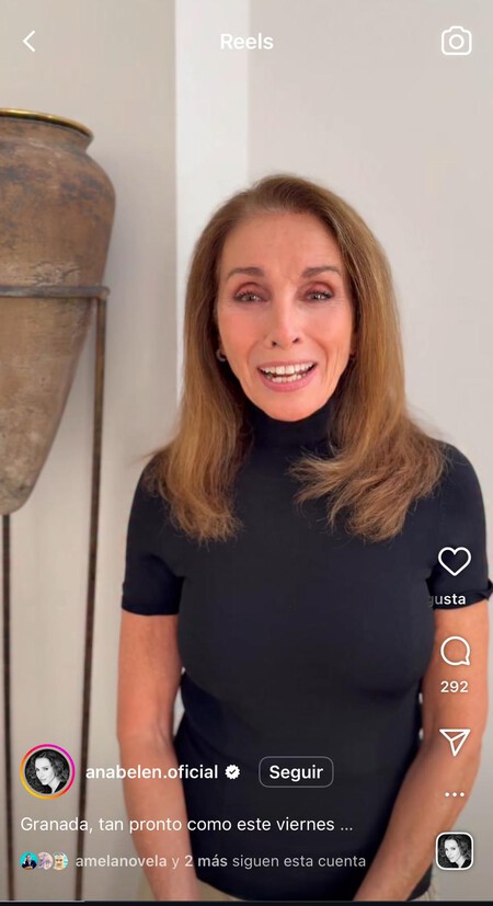 Whatsapp Image 2025 11 27 At 12 31 49