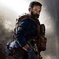 "Es un argumento bastante difícil de defender ante un tribunal": Microsoft desafía a los reguladores e irá hasta el final con Activision Blizzard