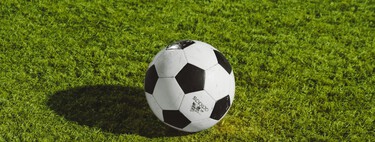 Más de 100.000 euros, y subiendo: estas son las pérdidas que denuncian las webs afectadas por los bloqueos de LaLiga