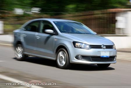 volkswagen_vento_tdi_12.jpg