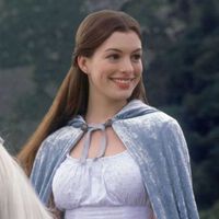 22 años después de la original: un clásico de protagonizado por Anne Hathaway regresará, pero como serie en Disney+