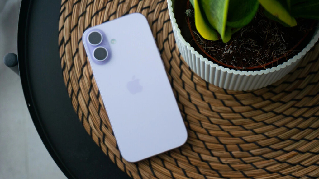 El iPhone 17 en mejor estado de Back Market es mucho más barato que si se compra nuevo o con marcas de uso 