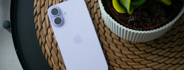 El iPhone 17 en mejor estado de Back Market es mucho más barato que si se compra nuevo o con marcas de uso 