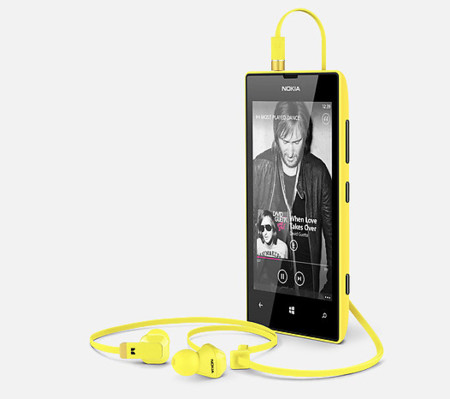 Windows Phone se hace fuerte en Latinoamérica