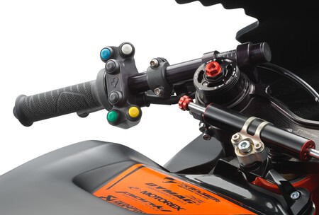 Ktm Rc 8c 2023 Precios 009