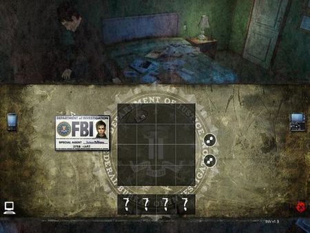 'Still Life 2', más capturas