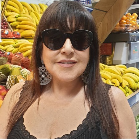 Loles León