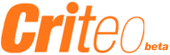 criteo-logo.gif