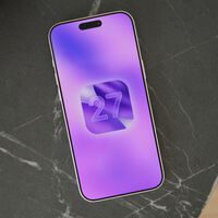 Apple va a frenar las novedades en iOS 27. La gran excepción será otra vuelta de tuerca a Liquid Glass 