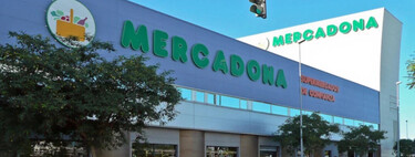 Este es el pan de Mercadona que se ha vuelto viral: rico en fibra y en proteínas y avalado por expertos en nutrición