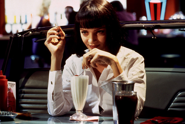 peliculas ver en la vida