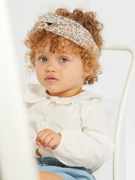 Armario Capsula Bebe Blusa1