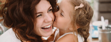 Por qué es importante hacer las paces con tu niño interior antes de tener hijos 