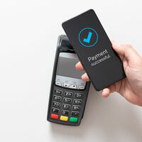 Carstens lanza alerta sobre el sistema financiero mexicano: atrasado, rígido y en riesgo de quedarse atrás 