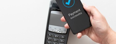 Carstens lanza alerta sobre el sistema financiero mexicano: atrasado, rígido y en riesgo de quedarse atrás 