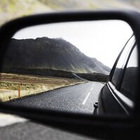 El precio de la gasolina y el diésel hoy, 16 de febrero