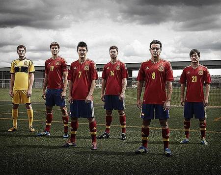 España ganadora de la Eurocopa 2012, ¿aprovechaste para ahorrar?