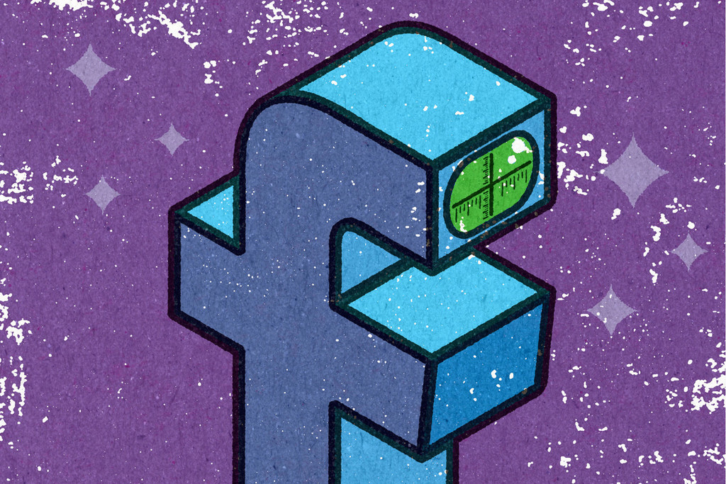 Facebook está probando respuestas inteligentes, y las sugerencias no están muy acertadas