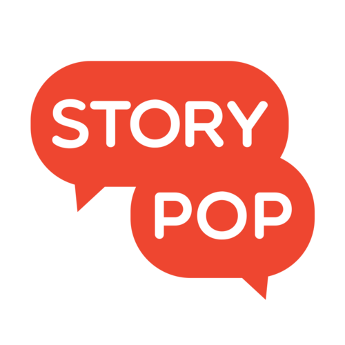 Ebooks Xataka México