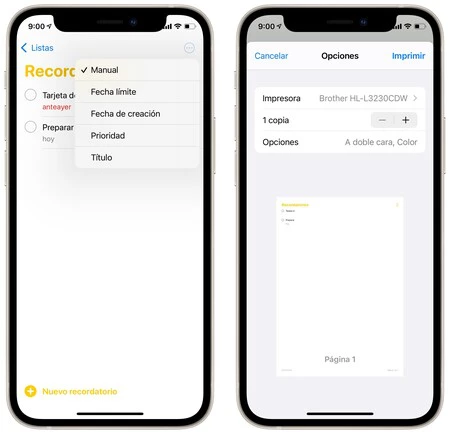 画像 2021 02 02 09 00 46