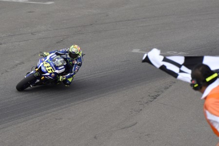 Rossi Argentina 2016 01