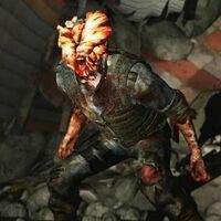The Last of Us serie: clickers ya aparecieron en el capítulo 1 pero solo algunos pudieron verlos en acción