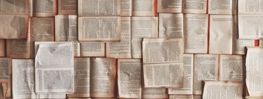 50 mejores libros españoles de la historia: de la Edad de Oro a los autores más recientes