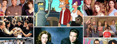 Las 21 mejores series que puedes ver en Hulu, el antiguo Star de Disney+