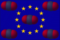 La Unión Europea aplaza a 2021 el límite de 95 gramos/km de CO₂ 