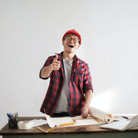 Certificados de profesionalidad, qué son y cómo se valora en la empresa esta titulación