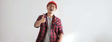 Certificados de profesionalidad, qué son y cómo se valora en la empresa esta titulación