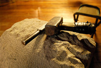 Las consecuencias de emplear mano de obra sin contrato 