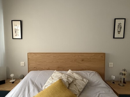 Cama