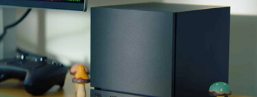 La Steam Machine podría no quedarse solo en eso. Valve abre la puerta a que su nuevo PC/consola tenga modelos fabricados por terceros 