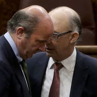 Recaudación sorpresa de 1.000 millones de euros en impuestos de sociedades, ¿cómo es posible?