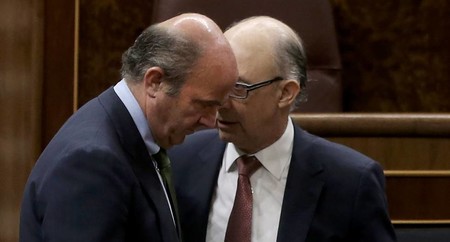 Recaudación sorpresa de 1.000 millones de euros en impuestos de sociedades, ¿cómo es posible?