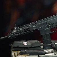 Cómo desbloquear el ISO Hemlock en Warzone 2 y Modern Warfare 2 