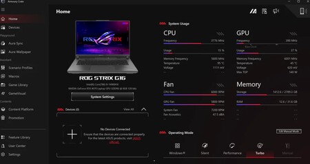 Ssd Portatil Recurso