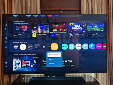 Photo 2025 11 28 14 09 59