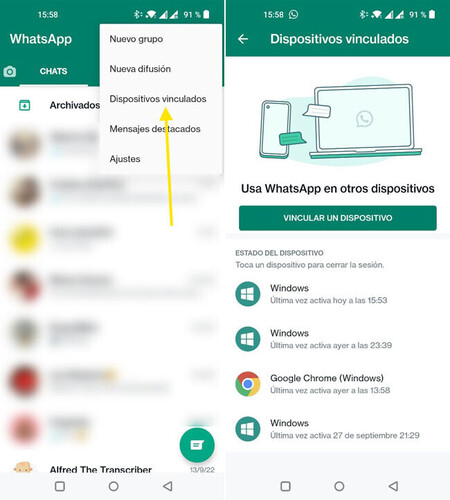 whatsapp-hackeado
