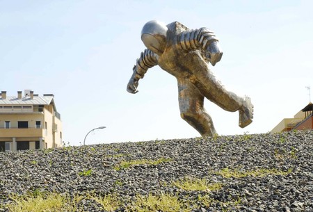 2 Astronauta 4 1024x693
