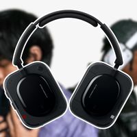 Amazon remata estos audífonos Nothing con casi 50% de descuento. Desplome de precio que los deja más baratos que nunca 